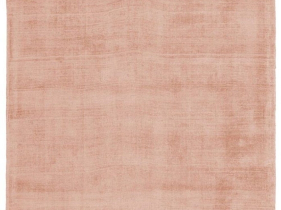 Χαλί Maori Mao 220 Powder Pink Obsession 200X290cm