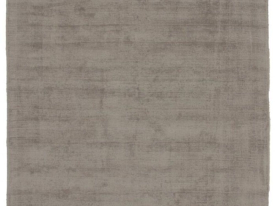 Χαλί Maori Mao 220 Taupe Obsession 200X290cm