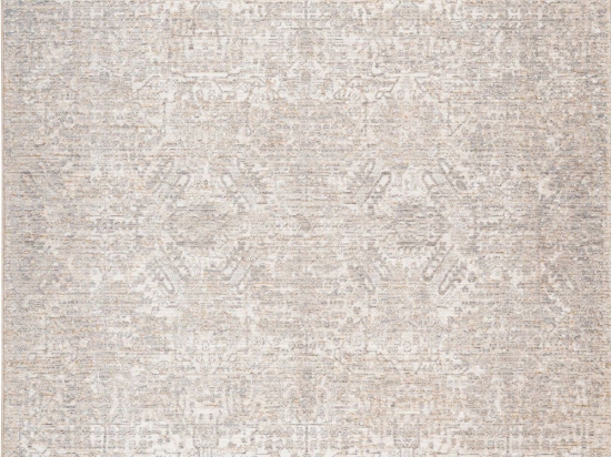 Χαλί Manaos Mas 822 Grey Obsession 120X170cm