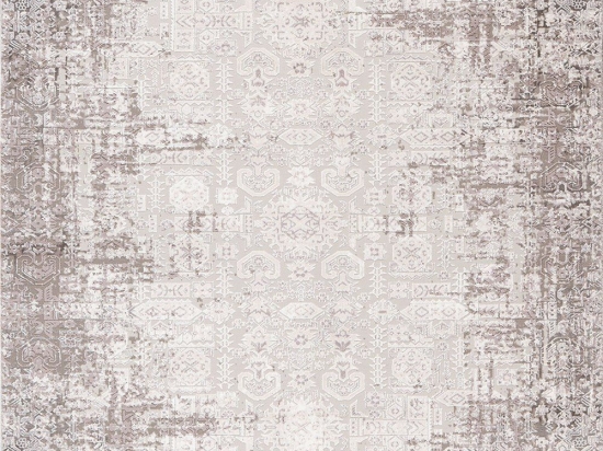 Χαλί Phoenix Pho 120 Taupe Obsession 200X290cm