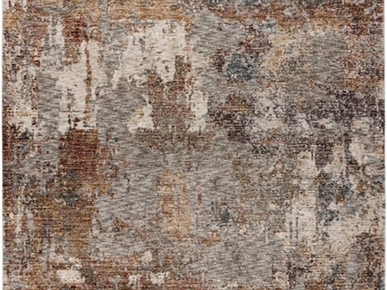 Χαλί Picasso 694 Multi Obsession 200X290cm