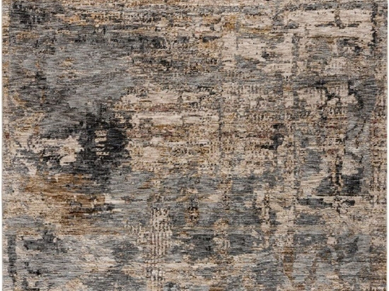 Χαλί Picasso 698 Powder Blue Obsession 80X150cm