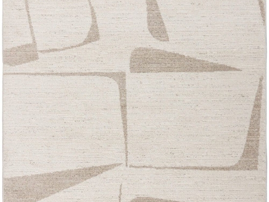Χαλί Parma 510 Cream Obsession 120Χ170cm