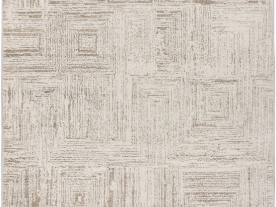 Χαλί Parma 512 Cream Obsession 200X290cm
