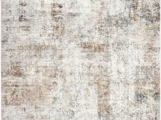Χαλί Posh 302 Taupe Obsession 200X290cm