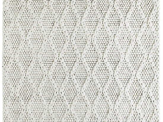 Χαλί Studio Stu 620 Ivory Obsession 200X290cm