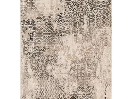 Διάδρομος Bellagio 3470 Beige-Grey 80X... New Plan 80X