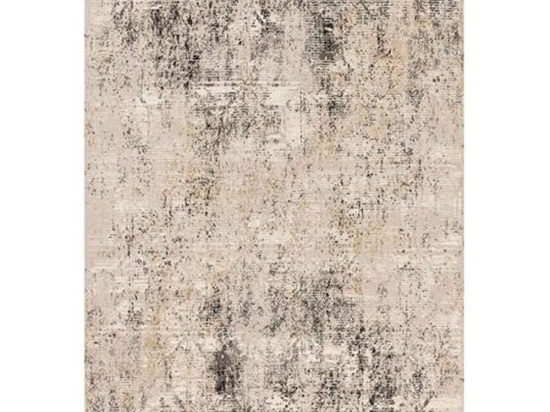 Διάδρομος Bellagio 9604 Beige-Grey 67X... New Plan 67X