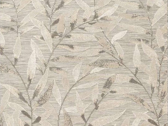 Σετ Χαλιά Κρεβατοκάμαρας 3Τμχ. Garden 65230G Grey New Plan SET(2 63X150&63X210) Πολυπροπυλένιο
