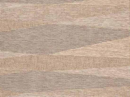Χαλί Capri 527A Beige New Plan 133X190cm