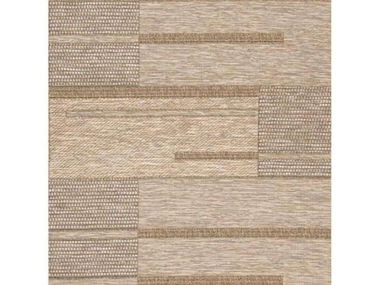 Διάδρομος Capri 82Α Beige 67X... New Plan 67X