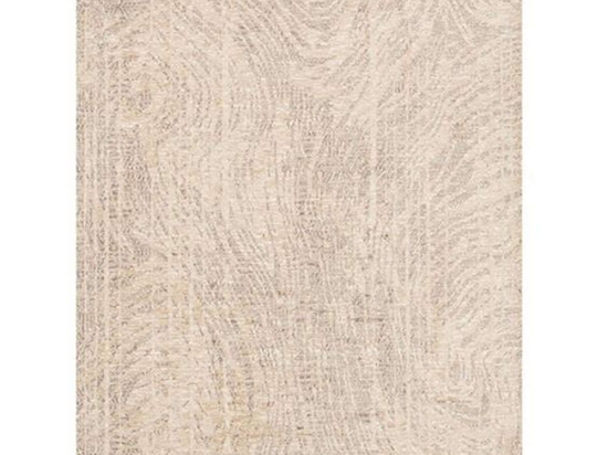 Διάδρομος Bomonti 3430 Beige-Grey 80X... New Plan 80X