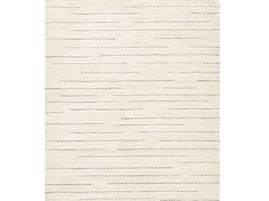 Διάδρομος Luna 28315 Ivory-Grey  67X... New Plan 67X...