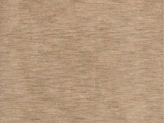 Σετ Χαλιά Κρεβατοκάμαρας 3Τμχ. Pure 12 Cream-Vision New Plan SET(2 67X170&67X210) Recycled