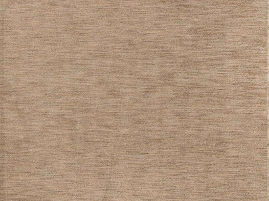 Σετ Χαλιά Κρεβατοκάμαρας 3Τμχ. Pure 25 Vision-Grey New Plan SET(2 67X170&67X210) Recycled