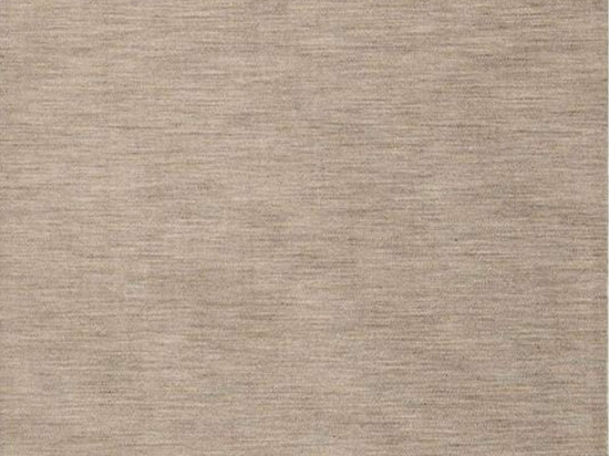 Χαλί Pure 57 Grey-Light Grey New Plan 133X190cm