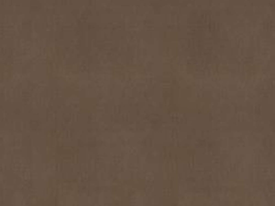 Ταπετσαρία Τοίχου Kosy 85003 53x1005cm Brown New Plan