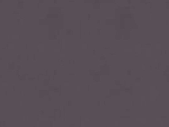 Ταπετσαρία Τοίχου Kosy 85028 53x1005cm Anthracite New Plan
