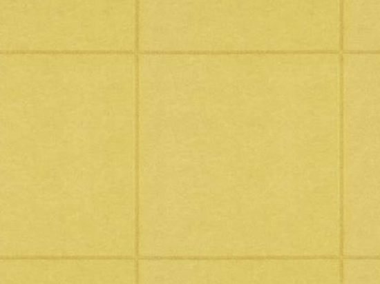 Ταπετσαρία Τοίχου Impala 64208 53x1005cm Yellow New Plan