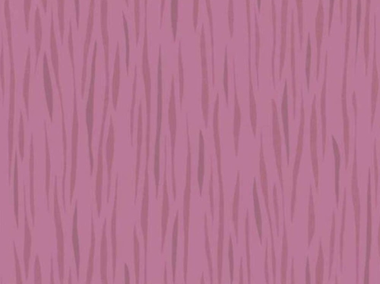 Ταπετσαρία Τοίχου Lavida 03742-40 53x1005cm Fuchsia New Plan