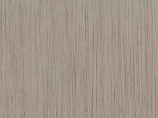 Ταπετσαρία Τοίχου Virtual Reality 30238P 53x1005cm Beige-Grey New Plan