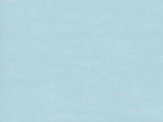 Ταπετσαρία Τοίχου Les Aventures 11060321 53x1005cm Blue New Plan