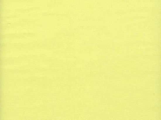 Ταπετσαρία Τοίχου Les Aventures 13054704 53x1005cm Yellow New Plan