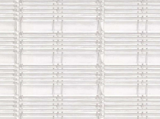 Ταπετσαρία Τοίχου Reality 51122209 53x1005cm White-Light Grey New Plan