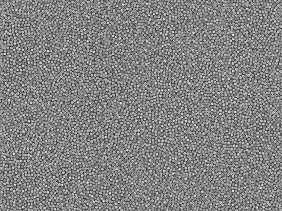 Ταπετσαρία Τοίχου Kinetik 31229J 53x1005cm Silver New Plan