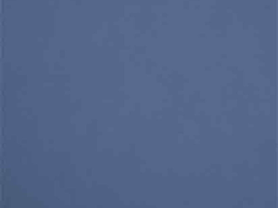 Ταπετσαρία Τοίχου Kinetik 79301J 53x1005cm Blue New Plan