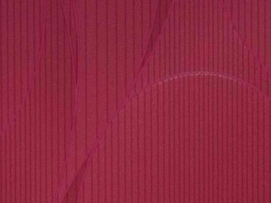 Ταπετσαρία Τοίχου Jade Grantil 298031 53x1005cm Fuchsia New Plan