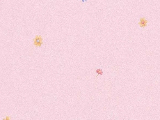 Ταπετσαρία Τοίχου Bambino New Rasch 122947 53x1005cm Pink-Multi New Plan