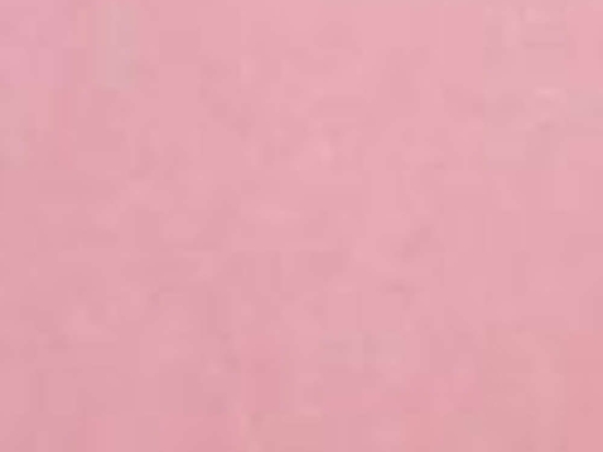 Ταπετσαρία Τοίχου Bambino New Rasch 123357 53x1005cm Pink New Plan