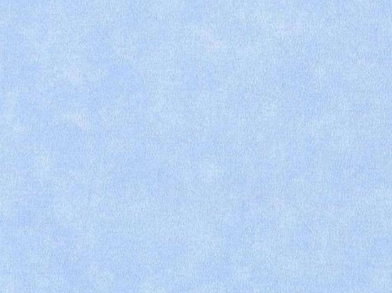 Ταπετσαρία Τοίχου Bambino New Rasch 123371 53x1005cm Blue New Plan