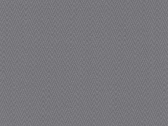 Ταπετσαρία Τοίχου Graffitι P&S 05706-20 53x1005cm Dark Grey New Plan