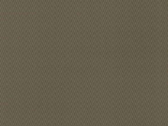 Ταπετσαρία Τοίχου Graffitι P&S 05706-70 53x1005cm Chaki New Plan