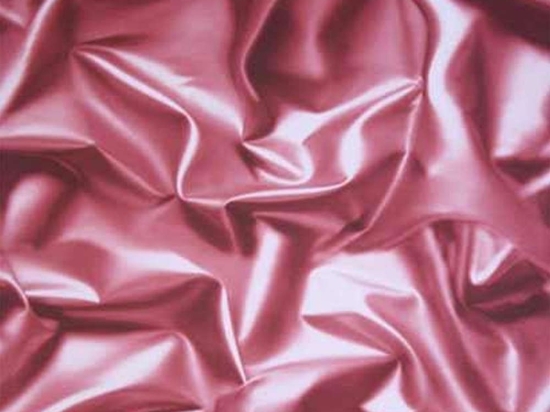 Ταπετσαρία Τοίχου Sympatique Ugepa 72910J 53x1005cm Pink New Plan