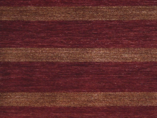 Χειροποίητο Χαλί Pakistan 214101 193X65 193X65cm