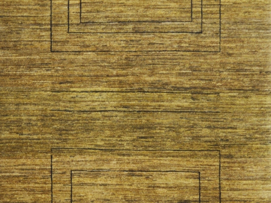 Χειροποίητο Χαλί Terra Nueva 145X192 145X192cm