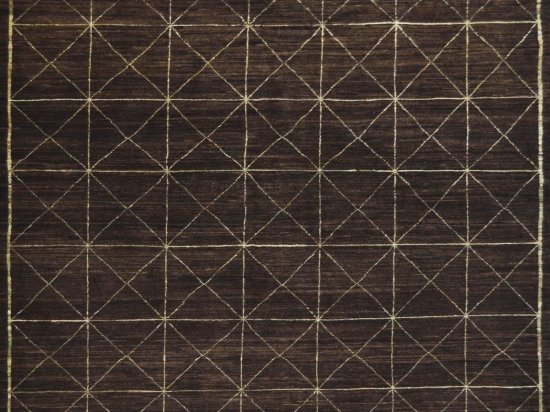 Χειροποίητο Χαλί Terra Nueva 276X178 276X178cm