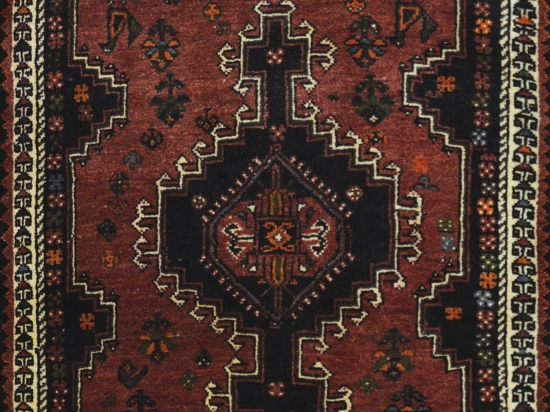 Χειροποίητο Χαλί Royal Kirman 61730 240 X 85 240X85cm