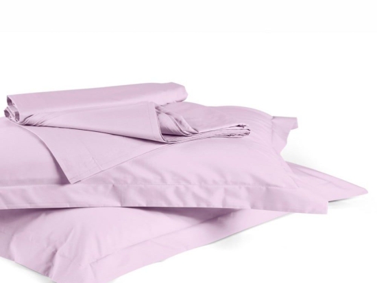 Σεντόνι True Colors 140 Kentia Υπέρδιπλο 240x270cm Χωρίς Λάστιχο 100% Βαμβακερό Περκάλι