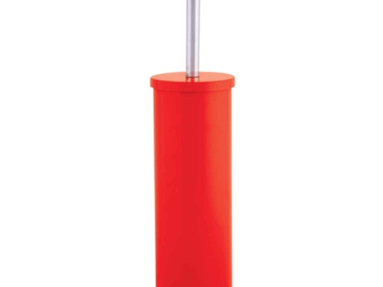 Πιγκάλ 05353.001 Red Μέταλλο