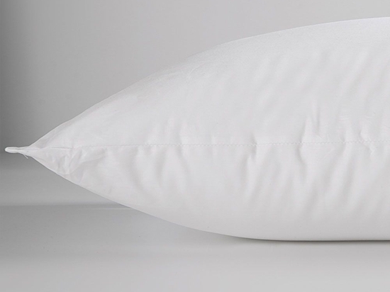 Μαξιλάρι Ύπνου Superflex Vesta 50Χ70 50x70cm Πολυέστερ