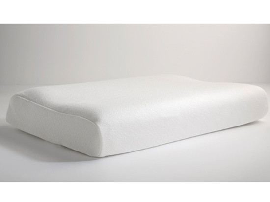 Μαξιλάρι Ύπνου Viscose Mediform Light Vesta 50Χ70 50x70cm Βισκόζη