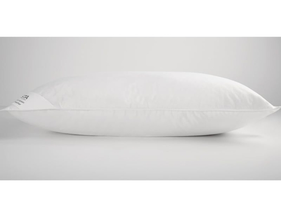 Μαξιλάρι Ύπνου Πούπουλο-Φτερό Royal Vesta 50Χ70 50x70cm Πούπουλο-Φτερό