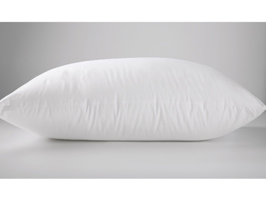 Βρεφικό Μαξιλάρι Ύπνου Superflex Cop Vesta 30x40cm Πολυέστερ