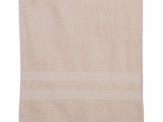 Πετσέτα Status Linen Nef-Nef Σώματος 70x140cm 100% Βαμβάκι