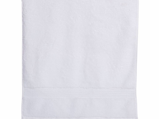 Πετσέτα Aegean White Nef-Nef Χεριών 30x50cm 100% Βαμβάκι