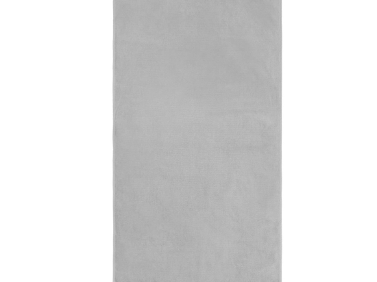 Πετσέτα Θαλάσσης Varadero Silver Guy Laroche Θαλάσσης 75x170cm 100% Βαμβάκι